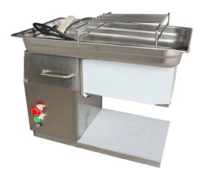 China Mini meat cutting machine wholesale