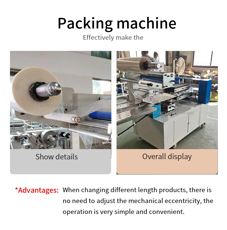 Versatile Bath Bomb Ball Press Machine for Naphthalene Moth Balls Production