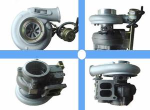 China Cummins Truck HX40W Turbo 4038422，6743-81-8050 wholesale