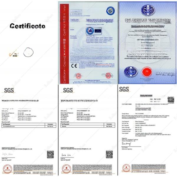 SPC Flooring Waterproof Vinyl Plank Engineered Wood Flooring 4mm for Indoor