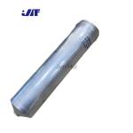 SK200-8 Excavator Air Conditioning Accessories YN54S00041P1 LQ54S00005P1
