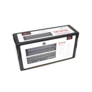 China Debossing Paper Airplane Box , 160x120cm Turner Postal Packaging Boxes wholesale