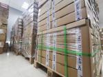 B32778G8506K000 TDK / EPCOS Film Capacitors 50uF 10% 800volt MKP DCLink 100%