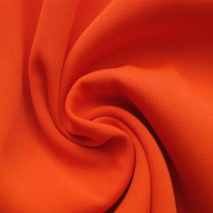 China F5767 lady fashion fabric herry bone jacquard weft spandex wholesale