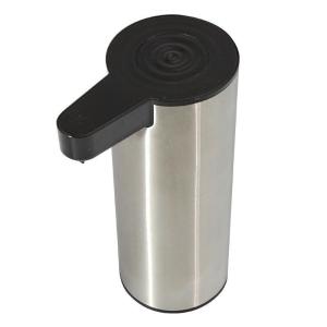 China Kindegarden Automatic Alcohol Gel Dispenser SUS304 Stainless Steel wholesale