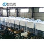 Drinking Beverage Bottle Cap Injection Molding Machine 16 Cavity Cap Mould