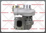 Nissan TB2527 Turbo 465941-5005S 0001 0002 14411-22J00 14411-22J01 With RD28T