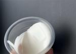 HDPE Wax with Excellent Dispersion / Wear Resistance / Scratch Resistance Good