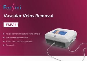 China 2018 newest high intensity skin repair liquid treat spider veins on legs for beauty salon use wholesale