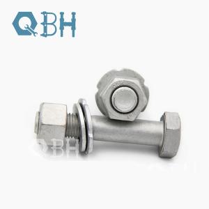 China PLAIN Threaded Rods Studs Anchors Fasteners Bolts Washers Shims wholesale