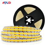 USB Powered 5V LED Strip Light External Waterproof LED Strip Lighting