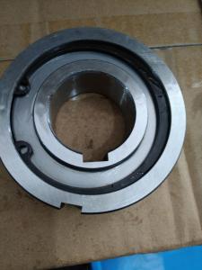 China R&amp;B brand one way undirectional clutch ball bearings CSK6307 or with keyways wholesale