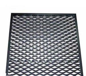 China Industrial Building Boards Customizable Length And Aluminum Alloy wholesale