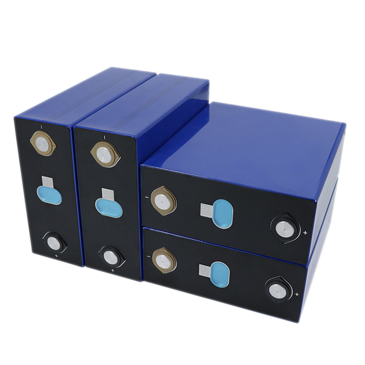 EV Lifepo4 280Ah Battery Cell 3.2V LF280K