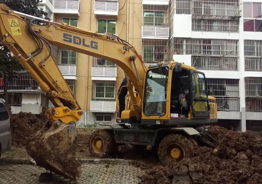 mini usd excavator crawler cat 305.5e/second hand cat 305,5e with cheap price in stock from china