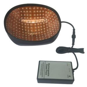 China 650nm Wavelength Laser Hair Regrowth Cap wholesale