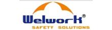 China Ningbo Welwork Ppe Co., Ltd. logo