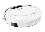 Household Smart Cleaner Robotic Sweeper For Tile / Wooden / Marble Floor
