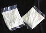 Polyvinyl Alcohol Packaging PVA Water Soluble Film For Packaging Bags