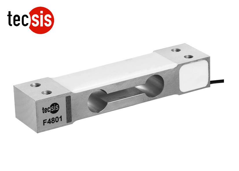 High Accuracy Scale Load Cell Weighing Transducer Load Sensor 3kg To 250kg