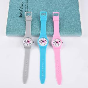 China Hot china products wholesale quartz chrono sport watch new model sports watches luxury fashion belt movement with good quality wholesale
