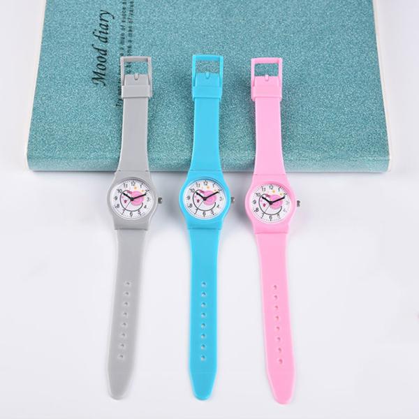 Hot china products wholesale quartz chrono sport watch new model sports watches
