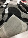 Gray Bedroom Contemporary Area Rugs , Large Living Room Area Rugs Stains Fading