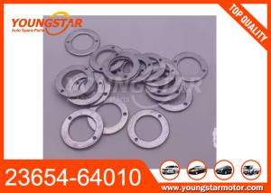 China Injector Sleeve 23654-64010 For Toyota Mitsubishi wholesale