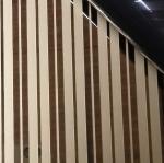 304 Etched Stainless Steel Sheet, Designer, Textured, Etching Stainless Steel