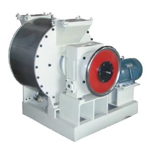 China ISO Mass Making 48rpm 100L Chocolate Conche Machine wholesale