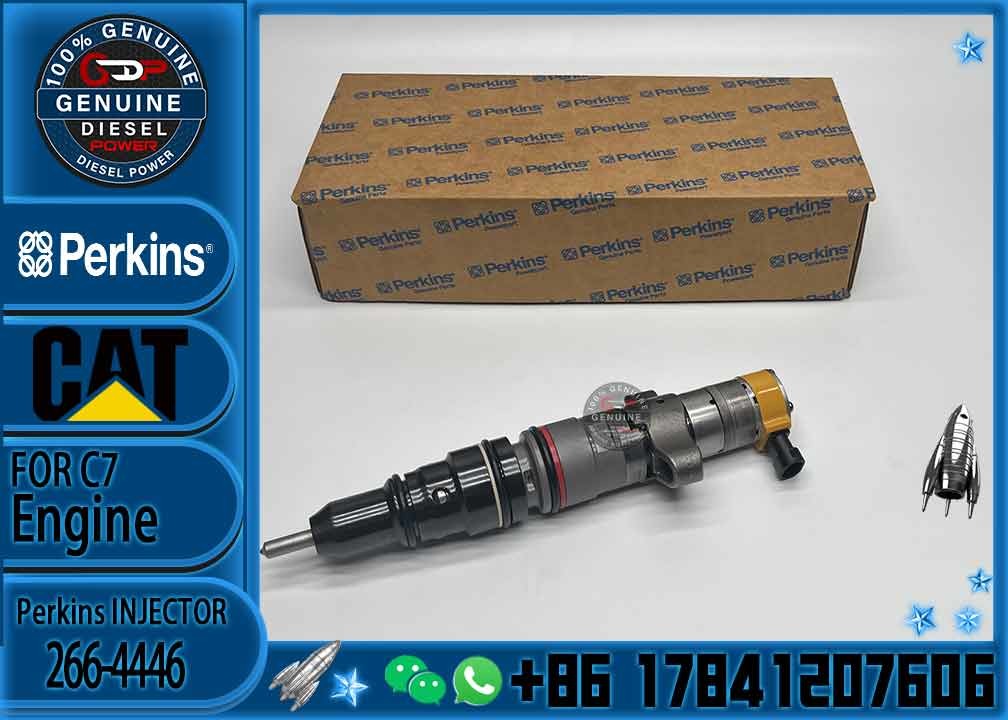 Fuel injector 387-9427 328-2585 295-1411 268-1835 263-8218 10R7225 20R1926 Engine C7 3879427 3282585 2951411 2681835 263