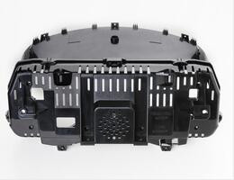 customized OME automotive plastic products/plastic products /spare parts plastic