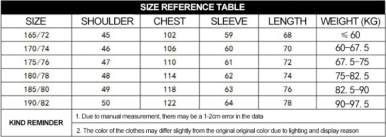 Nonwoven Weaving Method Men's Casual Suit Jacket Spring and Autumn Cotton Corduroy Suit