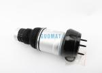 Mercedes ML Air Suspension Parts A1663206813 W166 / Airbag Spring
