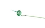 Hospital Nitinol Stone Cone Retrieval Coil 3Fr With CE Certificate