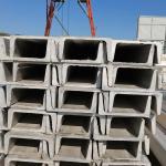 Hot Forged Stainless Steel Channel Bar 904L A240-N08904 For Industry