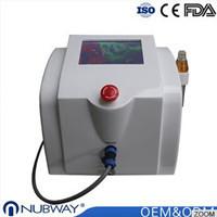 China 2016 best professional skin tightening face lifting Micro-needle Fractional RF wholesale