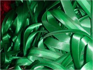 China Satin Bias tape wholesale