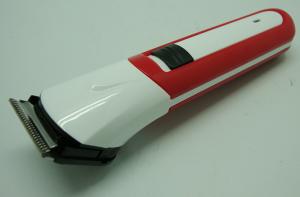 China PF-404 PERFETTO Man Baby Hair Clippers Professional Hair Cutting Machine Hair Trimmer wholesale