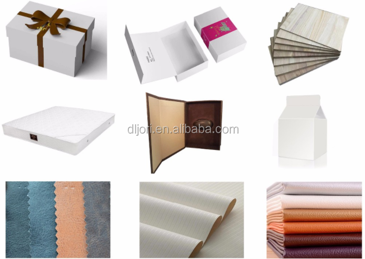 Block or Granular Glue Hot Melt Adhesive For Mouse Glue Traps