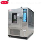 TH-408C 408L Temperature Humidity Chamber / Thermostatic Cycling Environmental