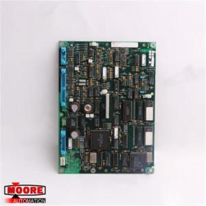 China SNAT603CNT ABB Motor Control Board wholesale