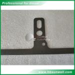 Cummins engine NTA855 Rocker Lever Housing Gasket 3017750