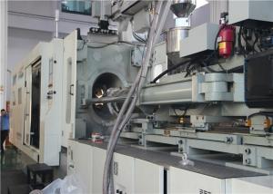 China Magnesium Injection Molding Equipment MG-1500 15000kN Aluminum Die Casting Machine wholesale