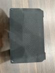 Factory Supply 10W,20W,30W Solar Panel Phone Charger