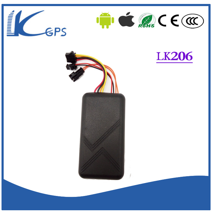 LK206    M1