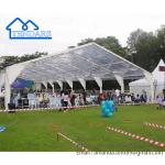 Wedding Party Tents 20x30 Heavy Duty Mega Tent For Weddings Events ,Large Tent