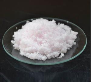 China CAS 18718-07-5 Manganese Dihydrogen Phosphate Mazhev Salt wholesale
