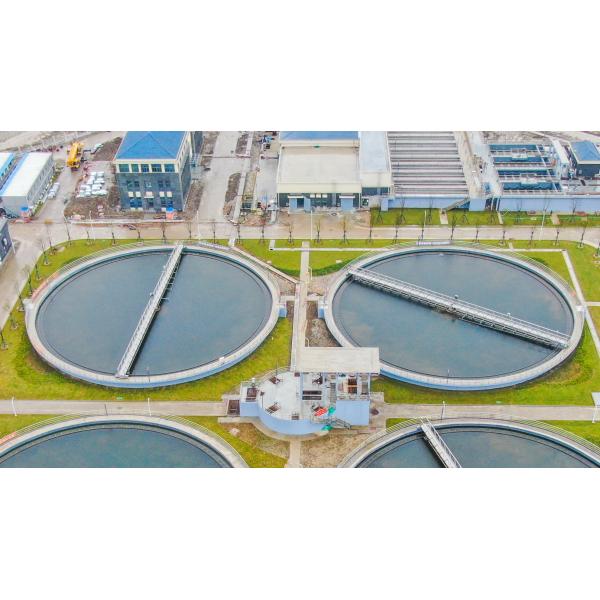 1.5kW - 75kW PLC-controlled Stable Water Supply Secondary Water Supply System For Tap Water