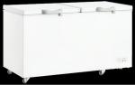 Length 2m large chest freezer